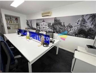 https://www.gallito.com.uy/dueño-alquila-oficina-oportunidad-pronto-para-ocupar-inmuebles-24313232