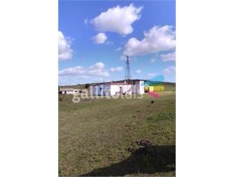 https://www.gallito.com.uy/excelente-campo-canelones-uss-185000-21-ha-2411-mtr-inmuebles-24319110