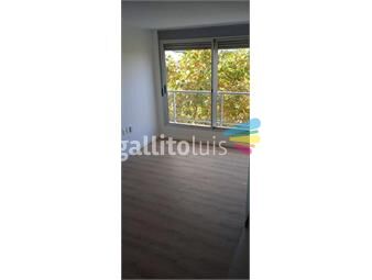 https://www.gallito.com.uy/alquiler-de-apartamento-proximo-a-nuevo-centro-sobre-avenid-inmuebles-24319197