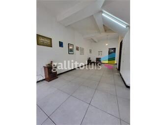 https://www.gallito.com.uy/vende-apartamento-2-dormitorios-2-baños-en-villa-muñoz-inmuebles-24323791