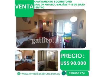 https://www.gallito.com.uy/se-vende-apartamento-1-dormitorio-en-el-centro-inmuebles-24323993