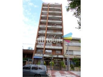https://www.gallito.com.uy/proximo-a-mvdeo-shopping-precioso-con-garaje-incluido-inmuebles-24324042