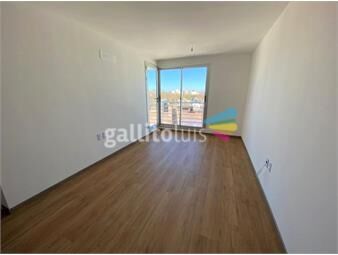 https://www.gallito.com.uy/estrene-hoy-zona-diseño-inmuebles-24324065