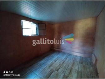 https://www.gallito.com.uy/casa-modesta-con-amplio-jardin-inmuebles-24324276