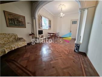 https://www.gallito.com.uy/tomas-diago-y-jaime-zudañez-pu-garaje-azotea-p-carreta-inmuebles-24324336