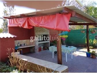 https://www.gallito.com.uy/salinas-sur-dueño-vende-apartamento-inmuebles-24324380