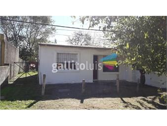 https://www.gallito.com.uy/gran-oportunidad-casa-mas-2-apartamento-inmuebles-24328794