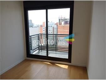 https://www.gallito.com.uy/alquiler-punta-carretas-mono-ambiente-a-estrenar-vista-desp-inmuebles-24312038