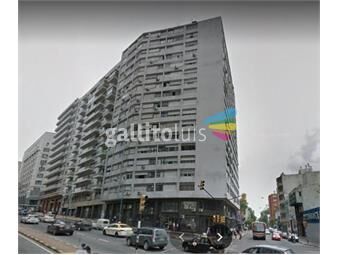 https://www.gallito.com.uy/en-edificio-de-gran-presencia-apartamento-amplio-reciclado-inmuebles-24328961