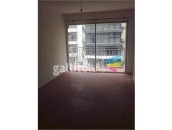 https://www.gallito.com.uy/particular-alquila-hermoso-monoambiente-al-frente-inmuebles-24331910