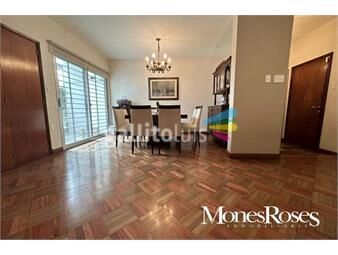 https://www.gallito.com.uy/centrica-reciclada-impecable-con-gran-barbacoa-inmuebles-24334929