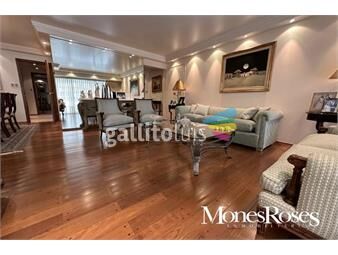 https://www.gallito.com.uy/con-o-sin-muebles-espectacular-con-estar-1-por-piso-inmuebles-24334979