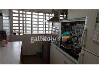 https://www.gallito.com.uy/hermoso-apartamento-en-malvin-inmuebles-24334987
