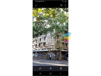 https://www.gallito.com.uy/vendo-edificio-hotel-4-pisos-mas-2-locales-com-centro-sur-inmuebles-24335128