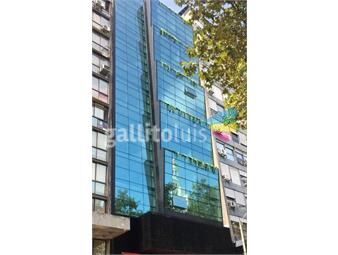https://www.gallito.com.uy/estrene-amplio-monoambiente-frente-a-la-plaza-inmuebles-24335160