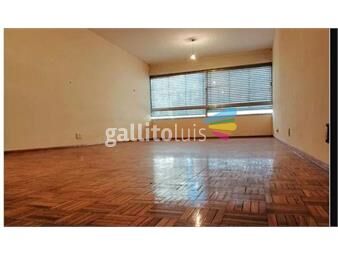 https://www.gallito.com.uy/hermoso-apartamentocordon-loza-radiante-c-garage-fijo-inmuebles-24335198