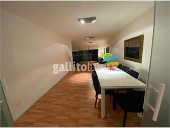 https://www.gallito.com.uy/susena-inversiones-vende-apartamento-lujo-inmuebles-24335397