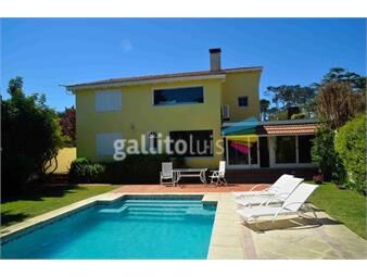 https://www.gallito.com.uy/parada-19-de-la-mansa-a-200-mts-de-la-playa-inmuebles-24335436