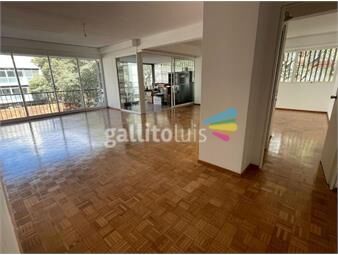 https://www.gallito.com.uy/ellauri-y-jm-perez-garaje-y-cochera-194-mts-pocitos-inmuebles-24340334