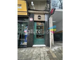 https://www.gallito.com.uy/amplio-luminoso-interior-2°-x-escalera-impecable-cpatio-inmuebles-24335592