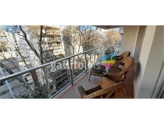 https://www.gallito.com.uy/de-categoria-chucarro-y-pagola-101m2-con-gge-y-piscina-inmuebles-22507029