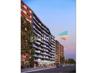 https://www.gallito.com.uy/espectacular-venta-apto-2-dormitorios-proyecto-boulevard-inmuebles-24341143