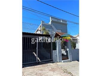 https://www.gallito.com.uy/venta-casa-4-dormitorios-en-el-prado-con-garaje-inmuebles-24344247