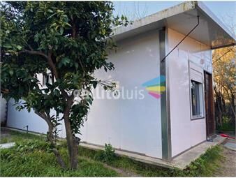 https://www.gallito.com.uy/alquiler-casa-1-dormitorio-el-pinar-norte-inmuebles-24344313