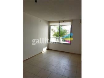 https://www.gallito.com.uy/apto-dos-dorm-al-frente-cochera-parrillero-inmuebles-24344340