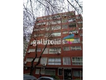 https://www.gallito.com.uy/venta-apartamento-duplex-pocitos-3-dormitorios-2baños-gge-inmuebles-24344527