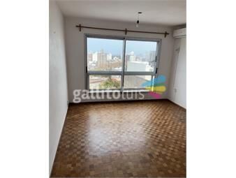 https://www.gallito.com.uy/cavia-y-libertad-inmuebles-24344593