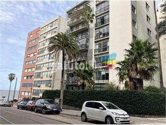 https://www.gallito.com.uy/apartamento-venta-2-dormitorios-y-servicio-pocitos-garaje-inmuebles-24344749