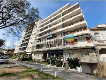 https://www.gallito.com.uy/venta-apto-5-piso-al-frente-barrio-bella-vista-inmuebles-24344861