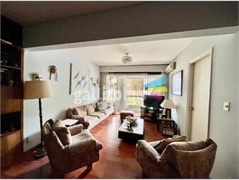 https://www.gallito.com.uy/comodo-apartamento-en-planta-baja-inmuebles-24345152