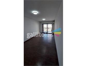 https://www.gallito.com.uy/apartamento-en-alquiler-av-gral-rivera-pocitos-inmuebles-24283529