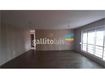 https://www.gallito.com.uy/alquila-excelente-apto-prox-a-tres-cruces-2-dormitorios-inmuebles-24351135