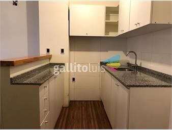 https://www.gallito.com.uy/se-alquila-apto-de-2-dormitorios-calle-gaboto-cordon-inmuebles-24351139