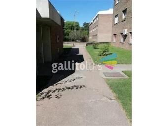 https://www.gallito.com.uy/apartamento-en-complejo-inmuebles-24351296