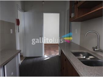 https://www.gallito.com.uy/apto-1er-piso-por-escalera-2-dormcasi-rambla-inmuebles-24236634