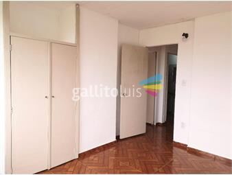 https://www.gallito.com.uy/2-dorm-apartamento-en-venta-en-complejo-millan-y-lecocq-inmuebles-24351535