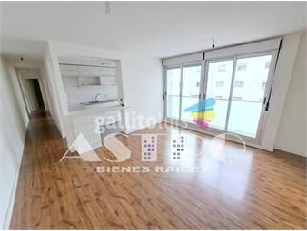 https://www.gallito.com.uy/apartamento-tres-dormitorios-cordon-inmuebles-24354902