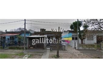 https://www.gallito.com.uy/casa-y-3-apartamentos-rancagua-prox-av-san-martin-inmuebles-24354936