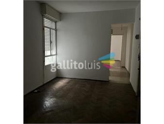 https://www.gallito.com.uy/alquilo-aptos-en-excelente-estado-inmuebles-24355354