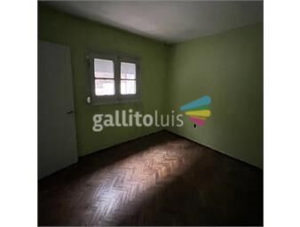 https://www.gallito.com.uy/alquilo-apto-2-dormitorios-con-balcon-y-gc-bajos-inmuebles-24355413
