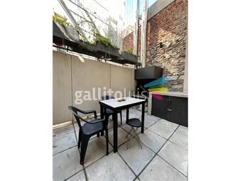 https://www.gallito.com.uy/alquiler-apartamento-palermo-amueblado-reciclaje-duplex-pati-inmuebles-24358302