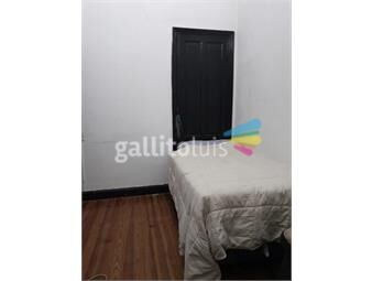 https://www.gallito.com.uy/alquiler-de-habitacion-compartida-inmuebles-24358989