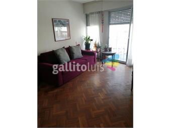 https://www.gallito.com.uy/dueña-vende-excelente-ubicacion-muy-luminosa-inmuebles-24365680