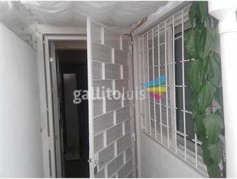 https://www.gallito.com.uy/dueño-alquila-renovado-apto-inmuebles-24365725