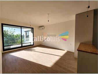 https://www.gallito.com.uy/apartamento-en-alquiler-malvin-1-dormitorio-con-garage-inmuebles-24368566