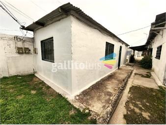 https://www.gallito.com.uy/reservada-impecable-casa-al-frente-de-1-dormitorio-inmuebles-24368764